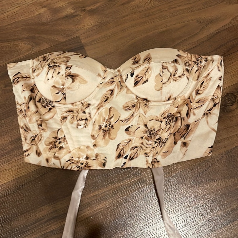 •Brand - Shein    •Size - XS